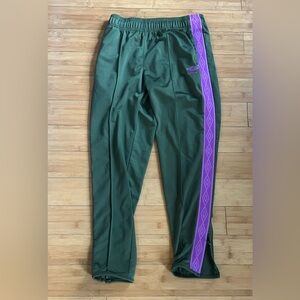 Women’s Umbro track pants- sz Medium